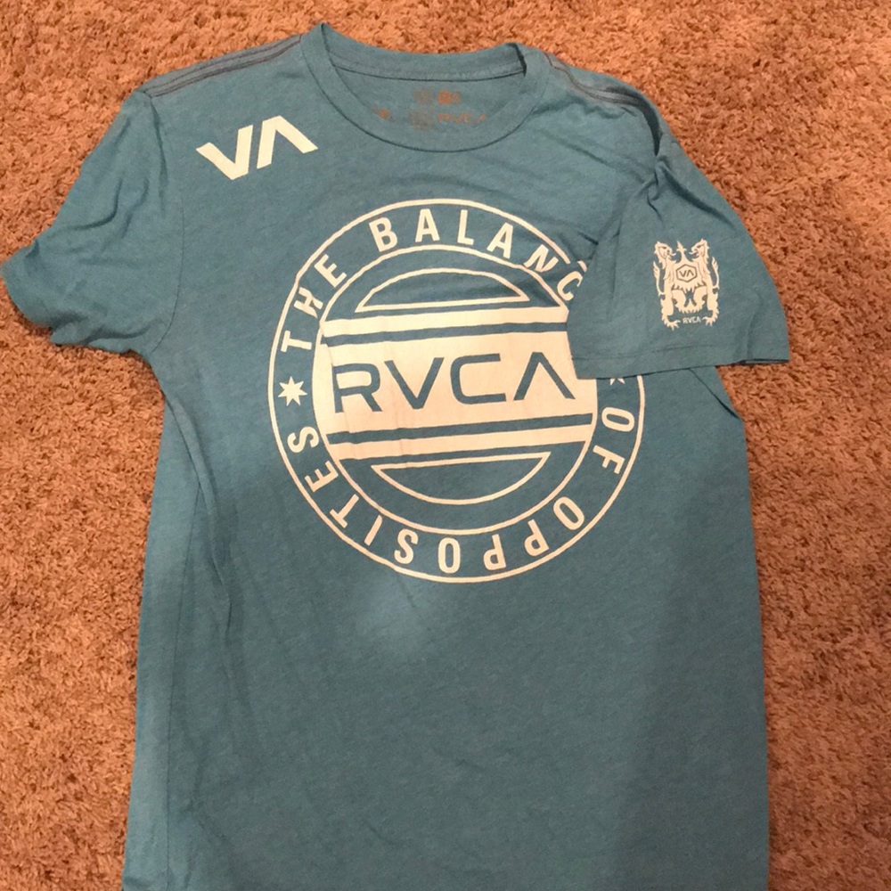 Men’s shirt